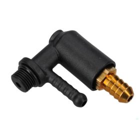   Philips Saeco kávéfőző biztonsági túlnyomás szelep 16–18 bar (996530068178 / 11024863) – gyári