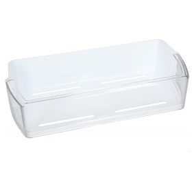 LG hűtőszekrény polc (AAP73331306) - gyári