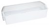 LG hűtőszekrény polc (AAP73331306) - gyári
