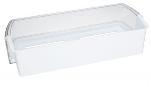 LG hűtőszekrény polc (AAP73331306) - gyári