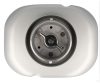 Panasonic kenyérsütő üst (ADA12E1651)