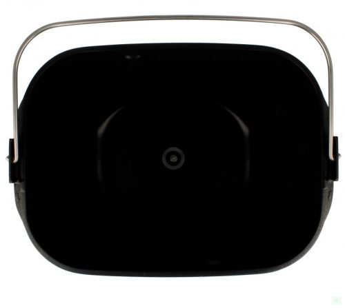 Panasonic kenyérsütő üst (ADA12E1651)