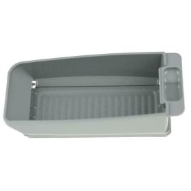 Panasonic kenyérsütő mazsola/diószóró (ADA44E165)