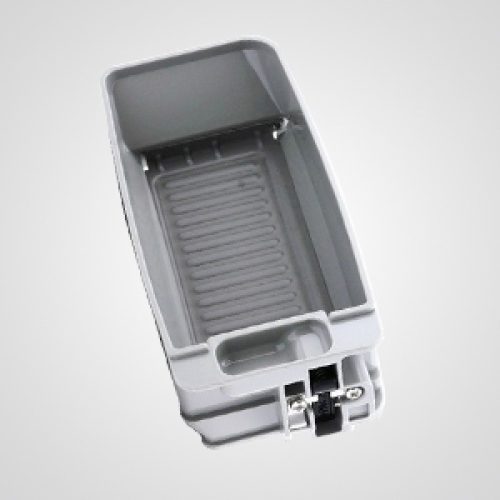Panasonic kenyérsütő mazsola/diószóró (ADA44E165)