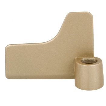 Panasonic kenyérsütő dagasztólapát (ADD96A1054)