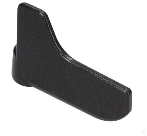 Panasonic kenyérsütő üst dagasztó lapát (ADD96B211)