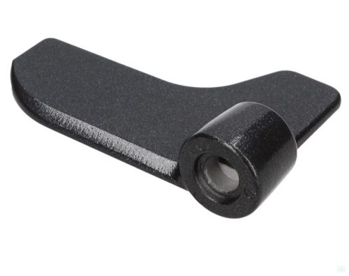 Panasonic kenyérsütő üst dagasztó lapát (ADD96B211)