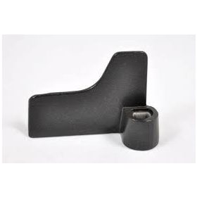 Panasonic kenyérsütő dagasztólapát (ADD96E1601)