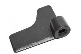 Panasonic kenyérsütő dagasztólapát (ADD96E1601)