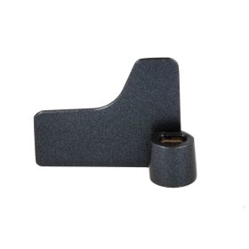   Panasonic kenyérsütőgép dagasztó lapát – eredeti (ADD96E226)