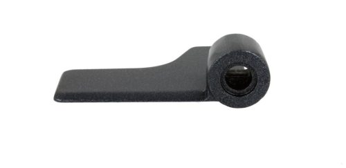 Panasonic kenyérsütőgép dagasztó lapát – eredeti (ADD96E226)