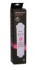 LG hűtő vízszűrő (ADQ73693903) - gyári