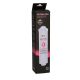 LG hűtő vízszűrő (ADQ73693903) - gyári
