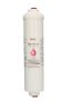 LG hűtő vízszűrő (ADQ73693903) - gyári