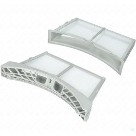 LG szárítógép szűrő (AGM75510732) - gyári