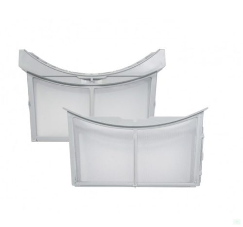 LG szárítógép szűrő (AGM75510732) - gyári