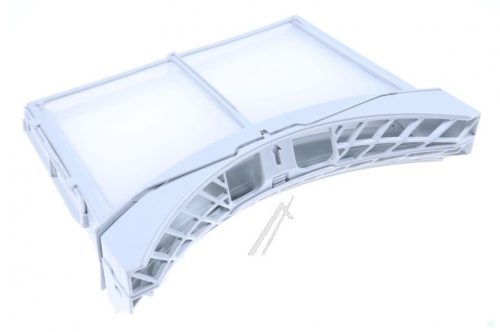 LG szárítógép szűrő (AGM75510732) - gyári