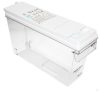 LG amerikai hűtő víztartály 4 l (AJL74372102) - gyári