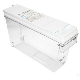 LG amerikai hűtő víztartály 4 l (AJL74372102) - gyári