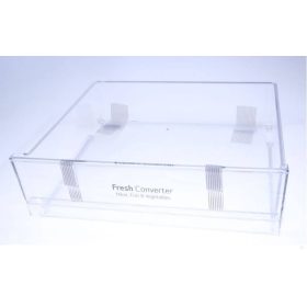 LG hűtő zöldséges fiók (AJP76134803) - gyári