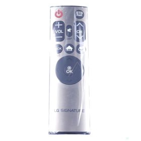   LG AN-SP700 gyári távirányító OLED Smart TV-hez (AKB74995402) -gyári