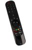 LG 	MR21GA  TV távirányító ( AKB76039701) - gyári