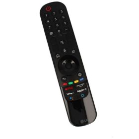 LG 	MR21GA  TV távirányító ( AKB76039701) - gyári