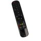 LG 	MR21GA  TV távirányító ( AKB76039701) - gyári