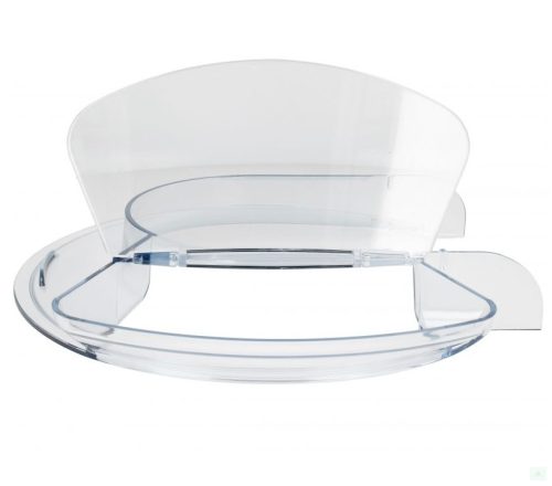 Kenwood Titanium Chef Patissier XL műanyag fedél (AS00000538) - gyári