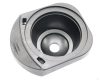 DeLonghi Dolce Gusto EDG225 EDG315 kapszulatartó (AS00001169) – gyári
