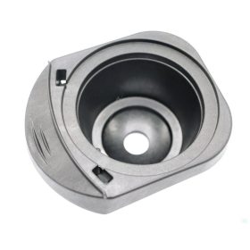   DeLonghi Dolce Gusto EDG225 EDG315 kapszulatartó (AS00001169) – gyári