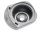 DeLonghi Dolce Gusto EDG225 EDG315 kapszulatartó (AS00001169) – gyári