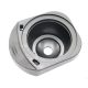 DeLonghi Dolce Gusto EDG225 EDG315 kapszulatartó (AS00001169) – gyári