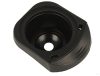 DeLonghi Dolce Gusto EDG225 EDG315 kapszulatartó (AS00001169) – gyári