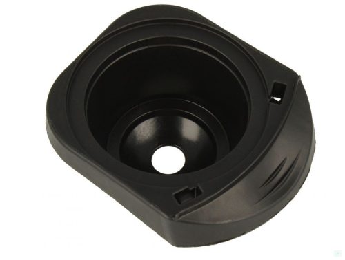 DeLonghi Dolce Gusto EDG225 EDG315 kapszulatartó (AS00001169) – gyári