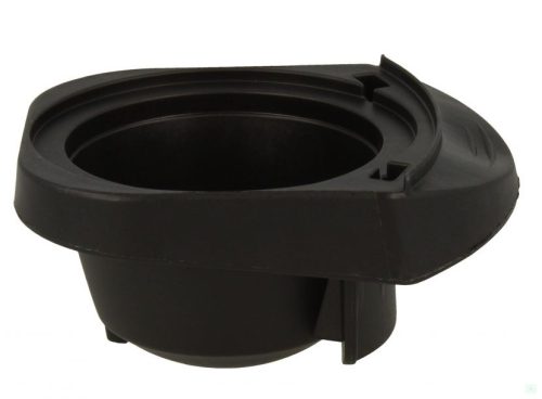 DeLonghi Dolce Gusto EDG225 EDG315 kapszulatartó (AS00001169) – gyári