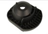 DeLonghi Dolce Gusto EDG225 EDG315 kapszulatartó (AS00001169) – gyári