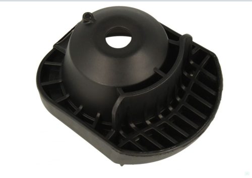 DeLonghi Dolce Gusto EDG225 EDG315 kapszulatartó (AS00001169) – gyári