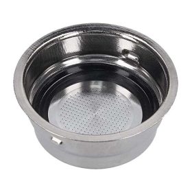 Delonghi kávéfőző szűrő 2 adagos (AS00001314)