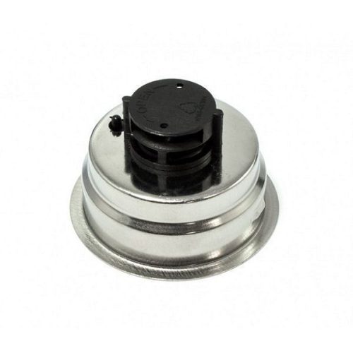 Delonghi kávéfőző szűrő 2 adagos (AS00001314)