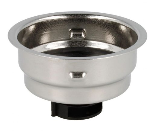 Delonghi kávéfőző szűrő 2 adagos (AS00001314)