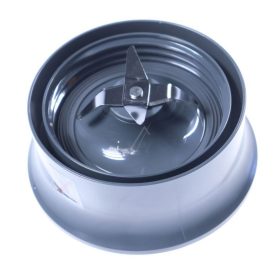   Delonghi, Kenwood FDM31/FDM71 mixer daraboló kés (AS00001936)