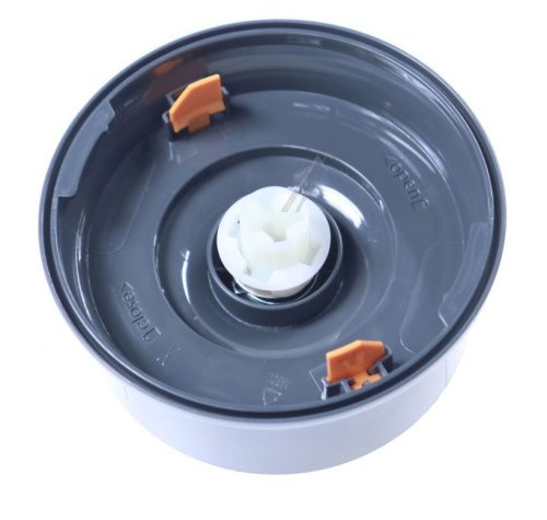 Delonghi, Kenwood FDM31/FDM71 mixer daraboló kés (AS00001936)