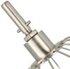 Kenwood KMX7 habverő (AS00001952)