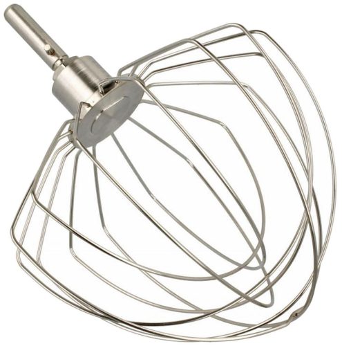 Kenwood KMX7 habverő (AS00001952)