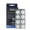 DeLonghi DLSC552 tisztító tabletta kávégéphez (AS00002139)