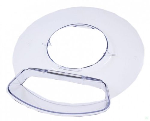 Kenwood robotgép freccsenésgátló fedél (AS00002290)