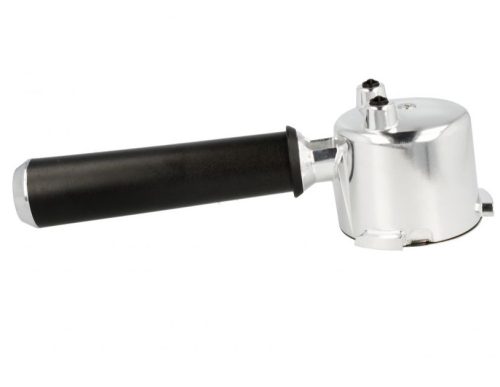 Delonghi kávéfőző szűrőtartó kar (AS00002447)