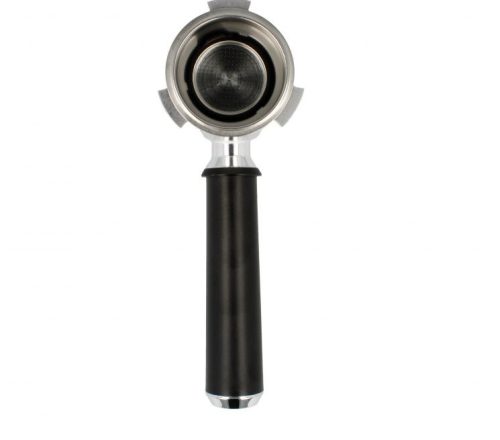 Delonghi kávéfőző szűrőtartó kar (AS00002447)