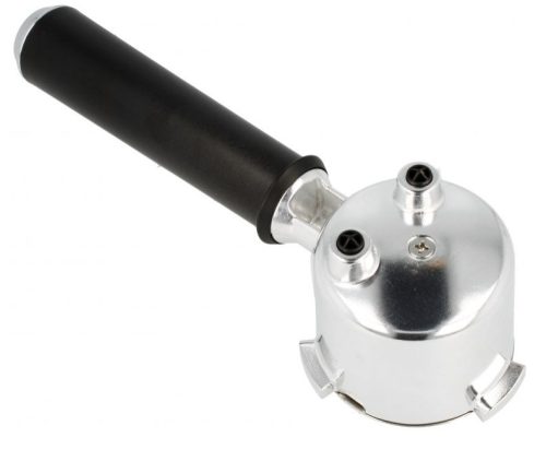 Delonghi kávéfőző szűrőtartó kar (AS00002447)